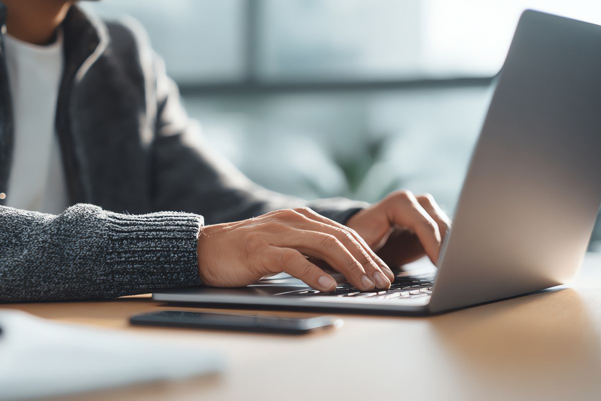 How to Find All SaaS Companies Using a Specific Technology (Like Next.js, Ruby on Rails, or Django), And Why That Matters