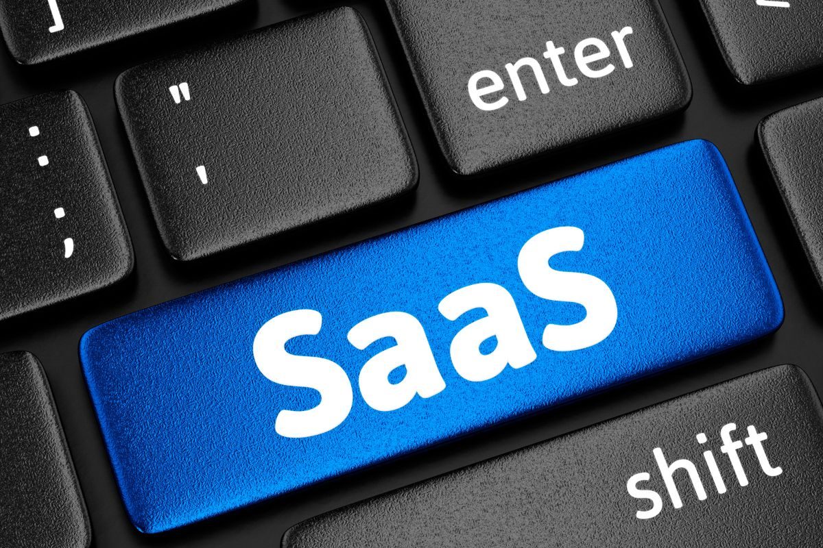 June 2025 SaaS Round-Up - Top 25 Fastest Growing SaaS