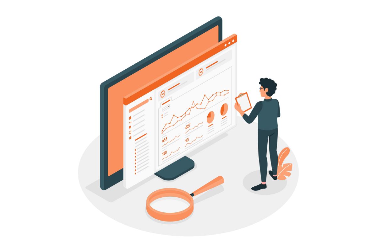 AyusLab: Transforming Diagnostics Beyond Reports