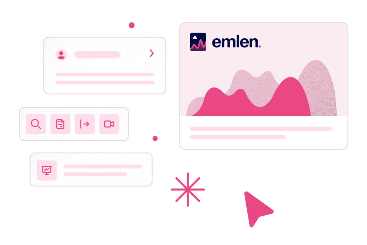 From Stalled Deals to Seamless Sales: How Marc Grewenig is Revolutionizing B2B Buying with emlen