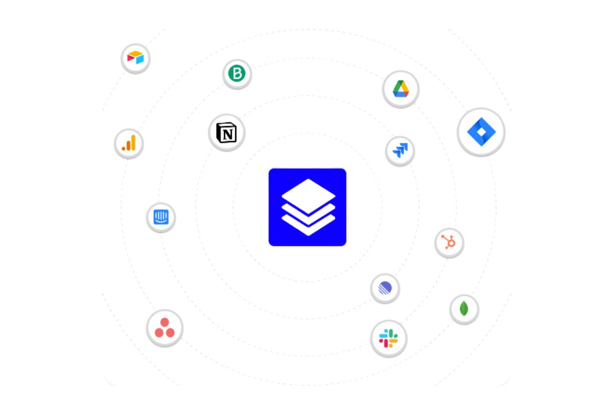 Calk AI: How Quentin Fournier is Helping Businesses Build AI Agents That Understand Their Data